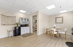2 Main Street, Bradley Beach, NJ 07720