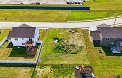 1000 S 11th Ave, Washington, IA 52353