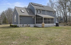 33 Douglas Hill Way, Douglas, MA 01516