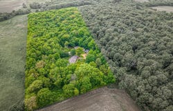 11970 N JUDA, ORANGEVILLE, IL 61060
