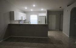 4337/4339 Skyline Boulevard, Cape Coral, FL 33914