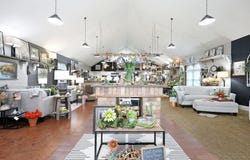 924 Otley Avenue, Perry, IA 50220