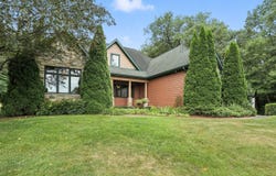 2571 W 800 N, Rensselaer, IN 47978