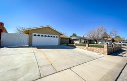 429 Peg Street, Ridgecrest, CA 93555