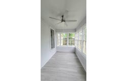 319 Paul, Lepanto, AR 72354