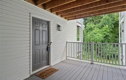 1400 Summertree Springs Avenue, Valley Park, MO 63088