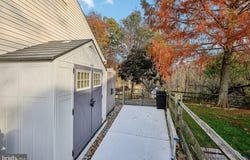 10603 HUNTERS CHASE LANE, DAMASCUS, MD 20872