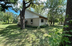 3143 State 200 NW, Walker, MN 56484