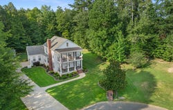 20 Tadpole Lane, Corinth, MS 38834