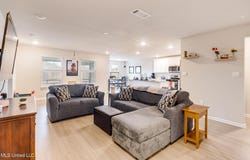 1021 Enclave Circle, Long Beach, MS 39560