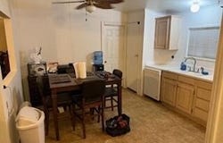 19602 N 32nd Street, Phoenix, AZ 85050