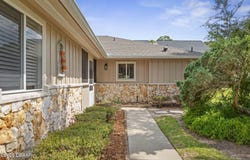5 Jasmine Run, Ormond Beach, FL 32174