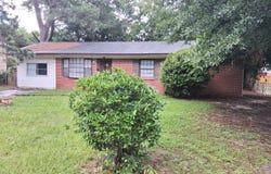 110 Merlin, Warner Robins, GA 31093