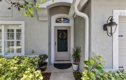 2540 ROSEHAVEN DRIVE, WESLEY CHAPEL, FL 33544