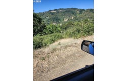 884 DAVID DR, Myrtle Creek, OR 97457