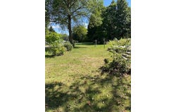 700 11th Street, Three Rivers, MI 49093