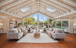 20345 Argonaut DR, SARATOGA, CA 95070