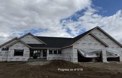 1971 E Yellow Pine Ave, Athol, ID 83801