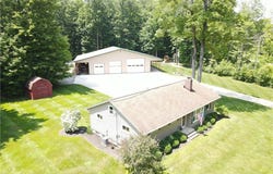 12200 Kile Road, Chardon, OH 44024