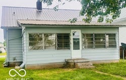 1045 13th Street, Tell City, IN 47586