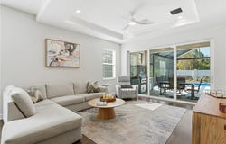 9194 Cayman Dr, NAPLES, FL 34114