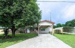 717 Hancock ST, Charleston, AR 72933