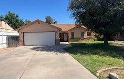 713 GARDEN Pl, Roswell, NM 88201