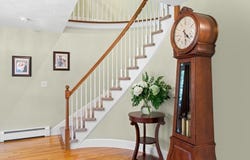 1 Burnham Ln, Danvers, MA 01923