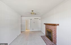 421 N PORTER STREET, SEAFORD, DE 19973