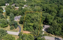 0 Beechwood Road, Union Twp, OH 45244
