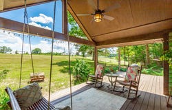 635 Cook Road, LaFayette, GA 30728