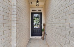 3915 Cavalier Way, Duluth, GA 30097