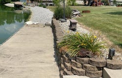 5285 Prairie View Drive, Celina, OH 45822
