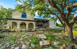 240 River Bend Rd, Hunt, TX 78024