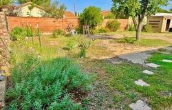 1512 W 14th St, Fort Stockton, TX 79735
