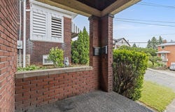 136 Hillson Ave, Brentwood, PA 15227