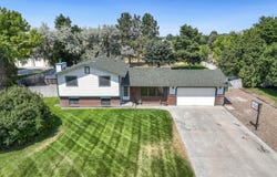 5909 SE Poppy, Mountain Home, ID 83647-6120