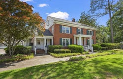 5622 Main St., Loris, SC 29569