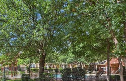 2522 Durango Ridge Drive, Bedford, TX 76021