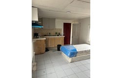17496 W Whitesbridge Ave, Kerman, CA 93630