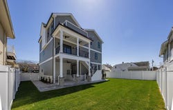 1904 Atlantic Ave Ave, North Wildwood, NJ 08260