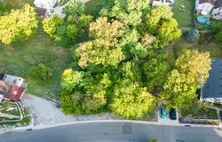 60 Grandview Avenue, Newport, KY 41071