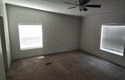 4417 OLD FAYETTEVILLE ROAD, SYLACAUGA, AL 35151