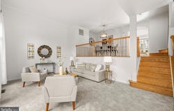 7565 GREY GOOSE WAY, ALEXANDRIA, VA 22306