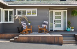 2461 WARWICK St, WestLinn, OR 97068