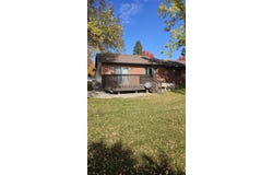 2702 Railroad Circle, Aberdeen, SD 57401