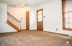 1302 Crest Hill Drive, Junction City, KS 66441