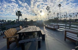 2207 BRENTA Pl, VENICE, CA 90291