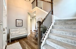 1260 Chippewa Dr, Hartford, WI 53027