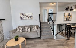 2650 S MELVILLE Dr W, Magna, UT 84044